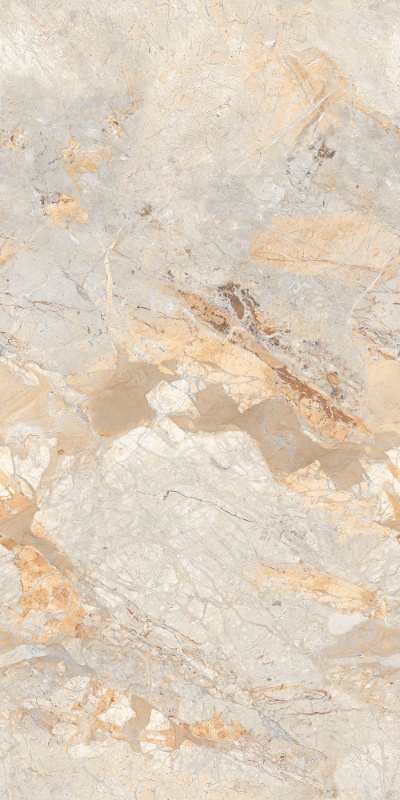 BRECCIA AURORA BEIGE