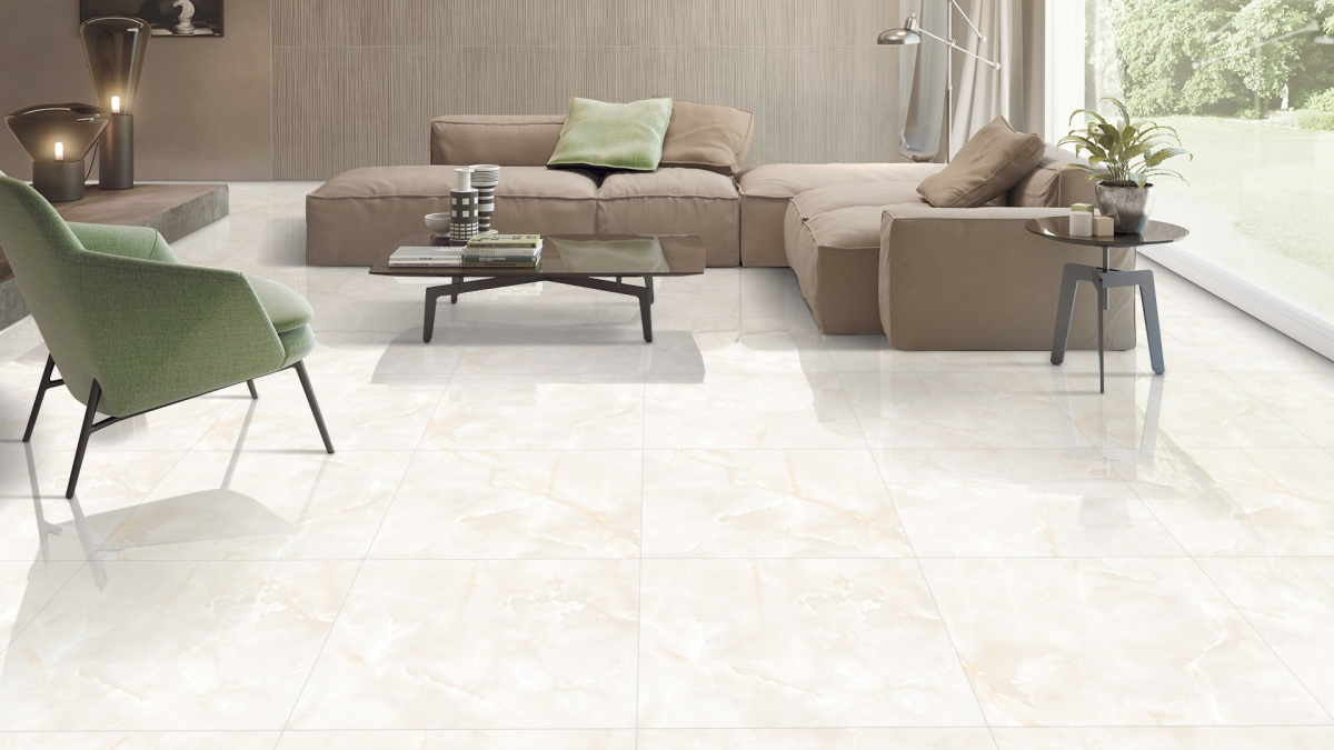 ULTRA BEIGE
