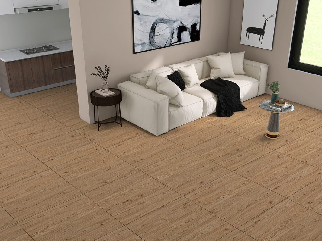 FOSSIL BEIGE