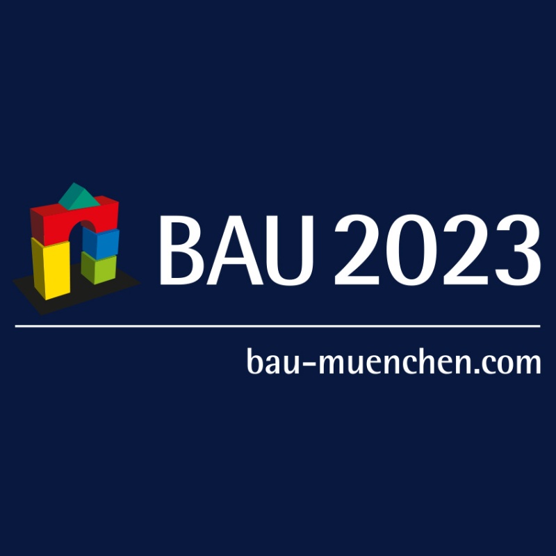 BAU 2023