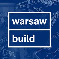 warsaw build 2023