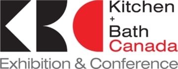 Kitchen + Bath Canada 2023