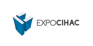EXPOCIHAC 2023