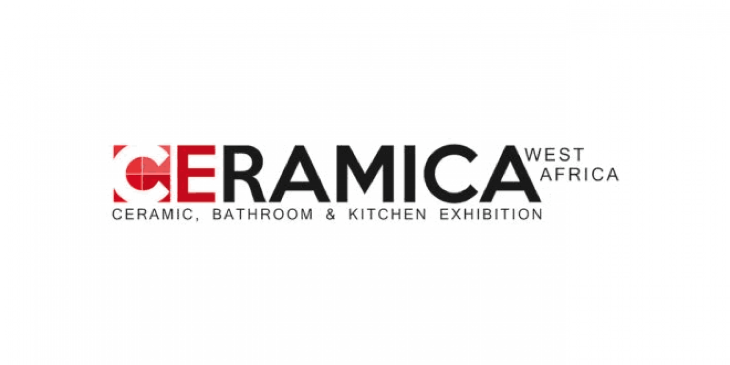 Ceramica West Africa 2023