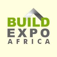 Build Expo Africa