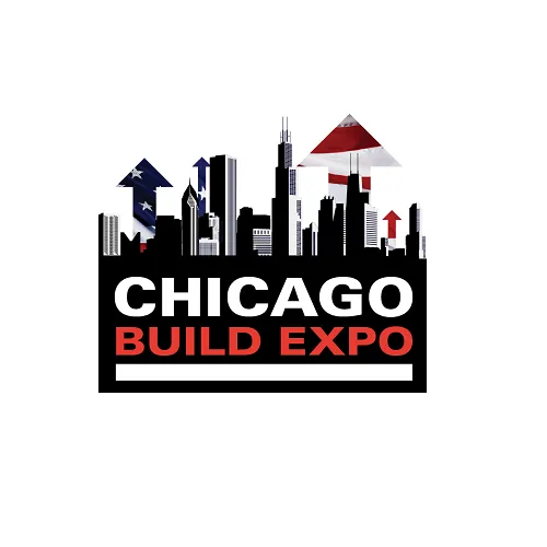 Chicago Build Expo 2023