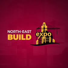 North east build