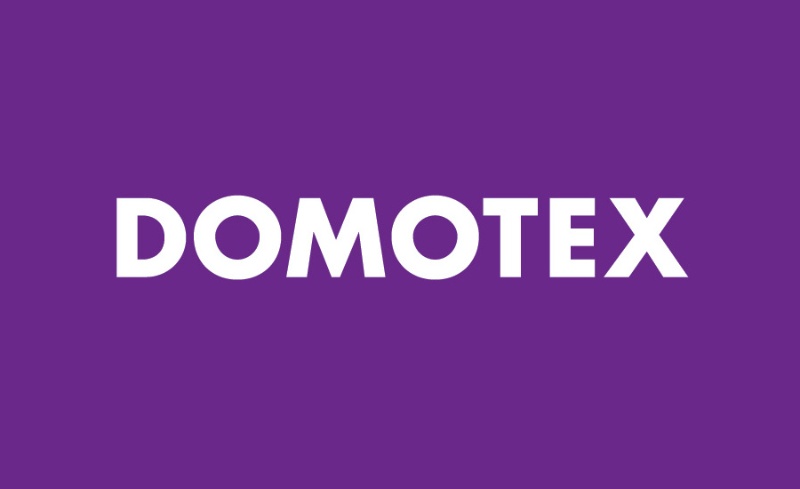 DomoTex 2024
