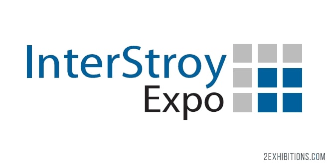 InterStroyExpo 2023