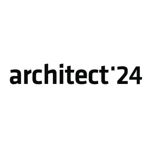 Architect Expo