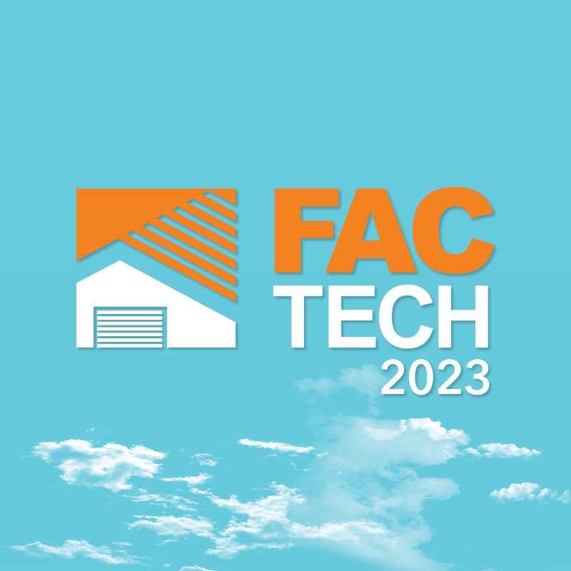 FacTech 2023