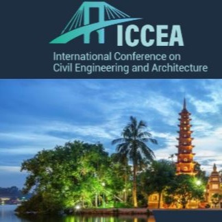 International Conference on Civil and Architectural Engineering