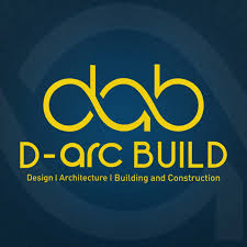 D-arc BUILD