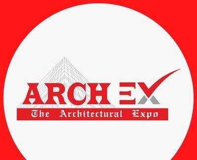 ARCHEX 2023