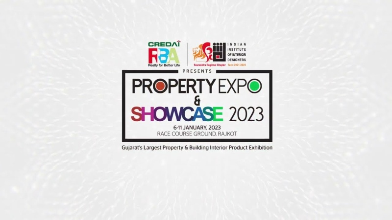 Property Expo 2023