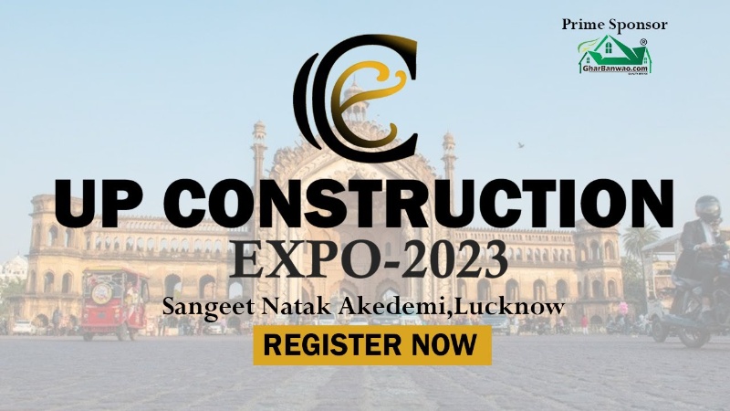 UP Construction Expo 2023