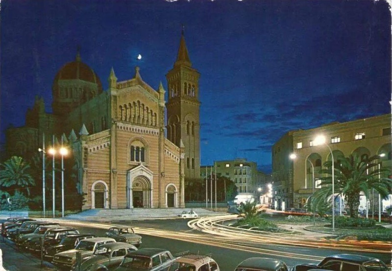 Best Tiles Manufacturer and Exporter in the Libyan Arab Republic