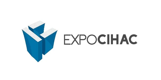 EXPOCIHAC