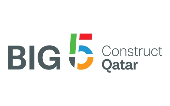 THE BIG 5 CONSTRUCT QATAR