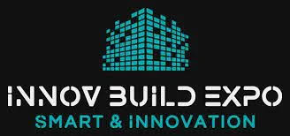 INNOV BUILD EXPO