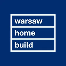 WARSAW HOME BUILD