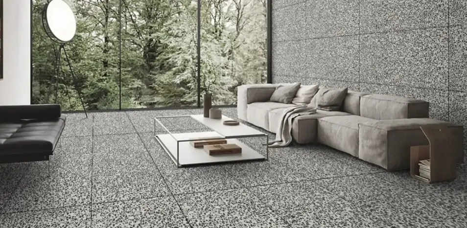  Terrazzo Tile The Perfect Flooring Choice for Your Home
