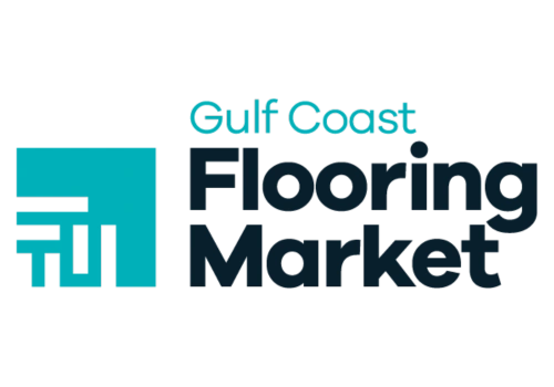 Gulf Coast Flooring Market 2026 