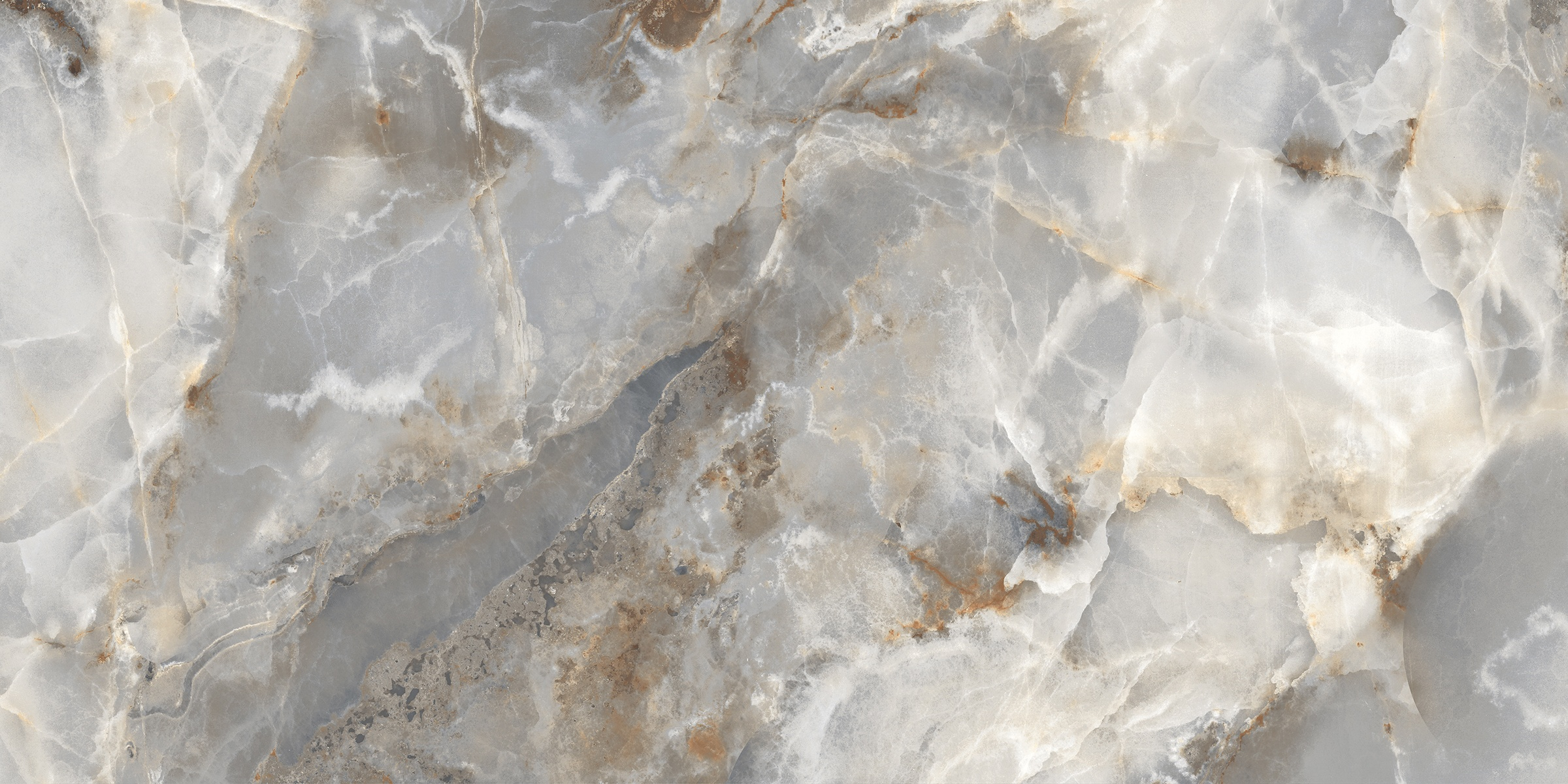 ADINE ONYX GREY