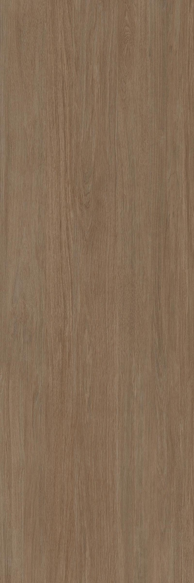 Legni Brown