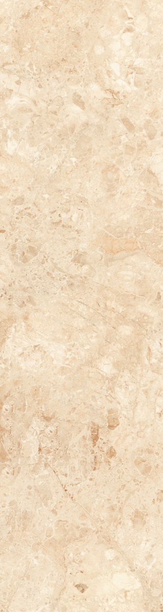 Breccia Aroura
